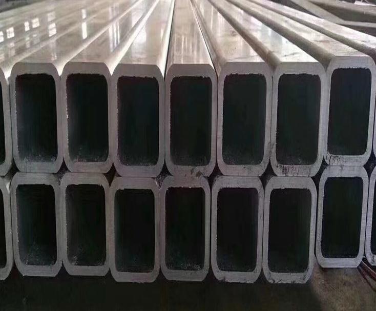 无缝方矩管.jpg