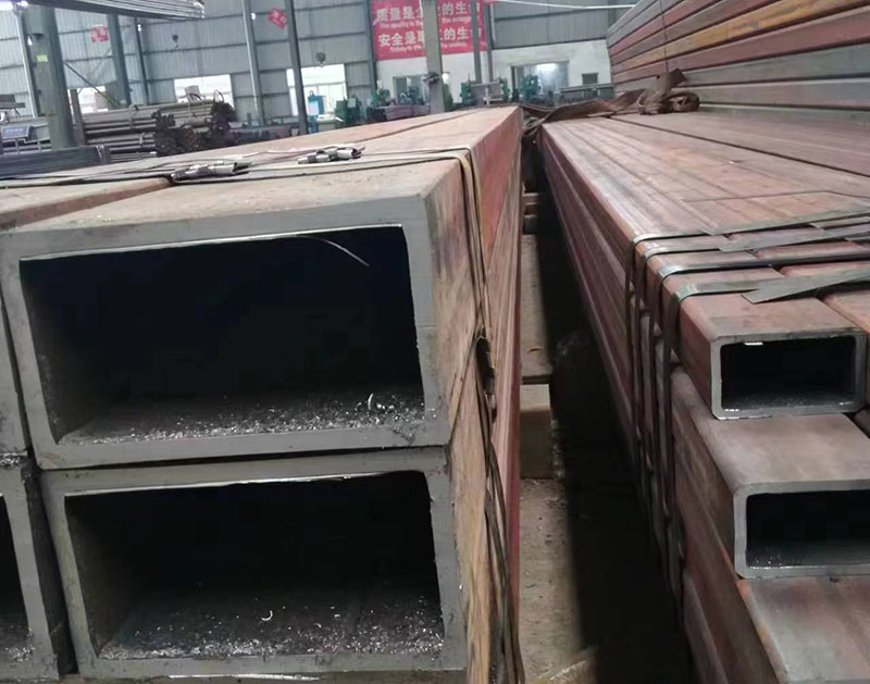 微信图片_20240325111514.jpg 微信图片_20240325111514.jpg