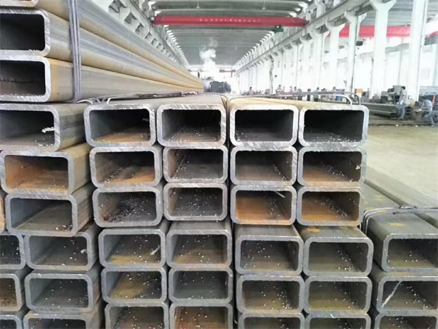 af54bcfe6173112b14098822342841e_调整大小.jpg af54bcfe6173112b14098822342841e_调整大小.jpg