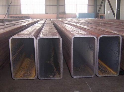 16mn无缝方管.jpg 16mn无缝方管.jpg